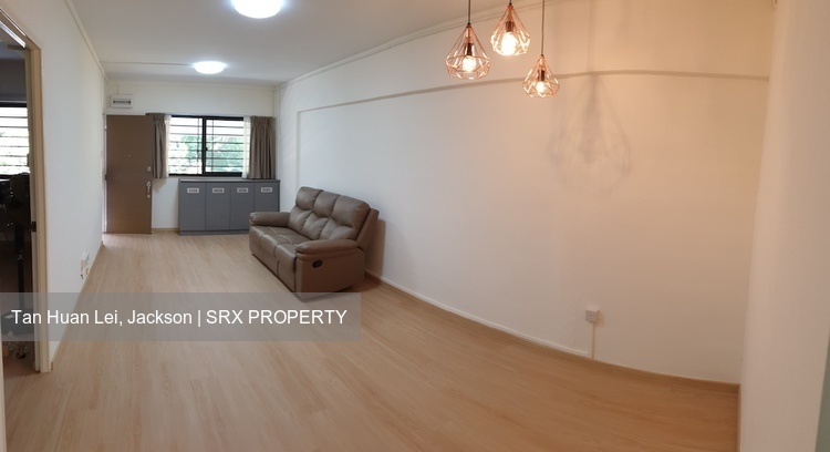 Blk 108 Jalan Bukit Merah (Bukit Merah), HDB 3 Rooms #219154461